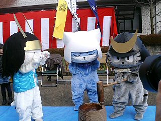 f0017409_1852775.jpg
