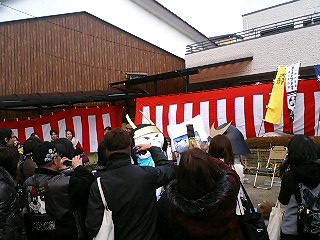 f0017409_18543194.jpg