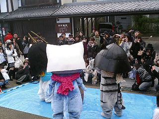f0017409_18561869.jpg
