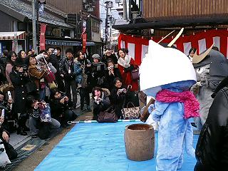 f0017409_1856187.jpg