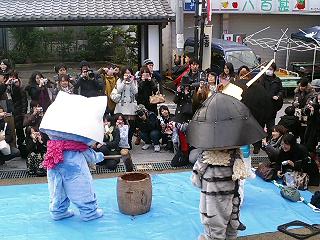 f0017409_18563246.jpg