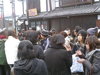 f0017409_18584332.jpg