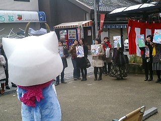 f0017409_1911725.jpg