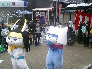 f0017409_1913470.jpg