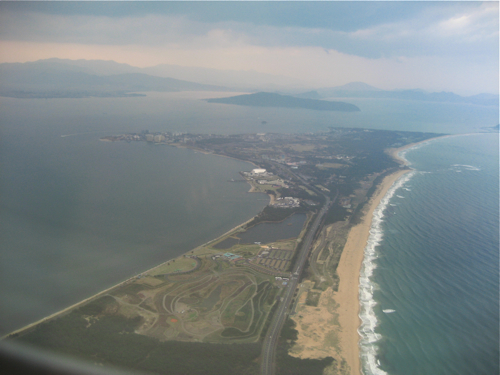 b0046210_1034427.jpg