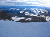 f0100911_21472535.jpg