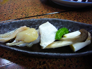 b0138713_8353069.jpg