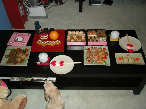 c0192813_10345720.jpg