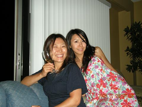 c0192813_1043340.jpg