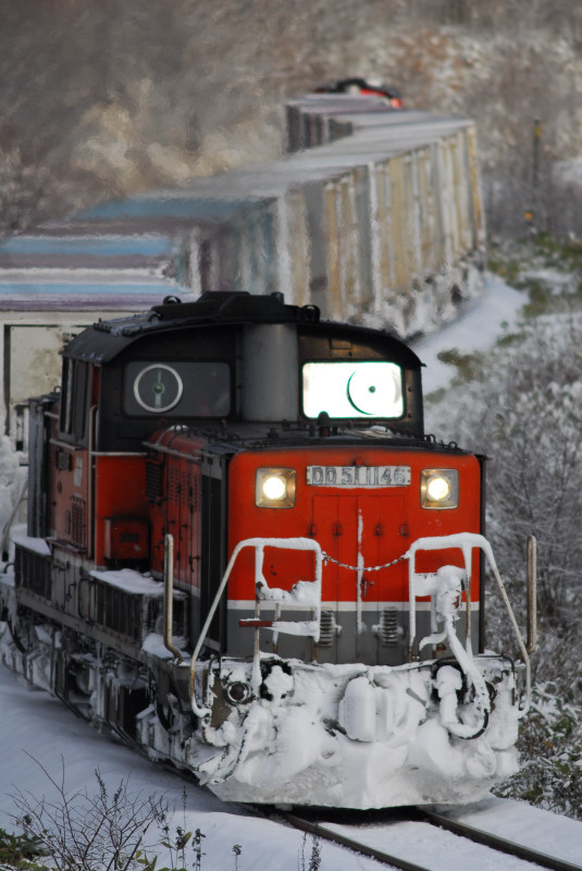 b0157018_14253173.jpg