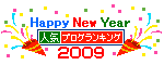 c0192319_19323829.gif