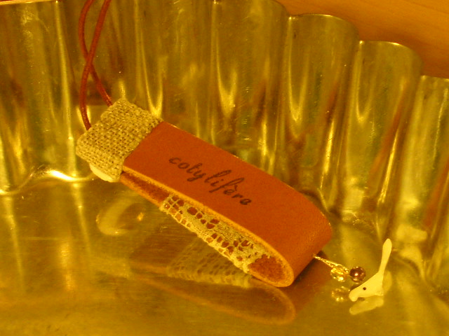 d0055321_23281118.jpg