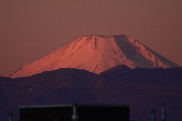 f0077521_7151487.jpg