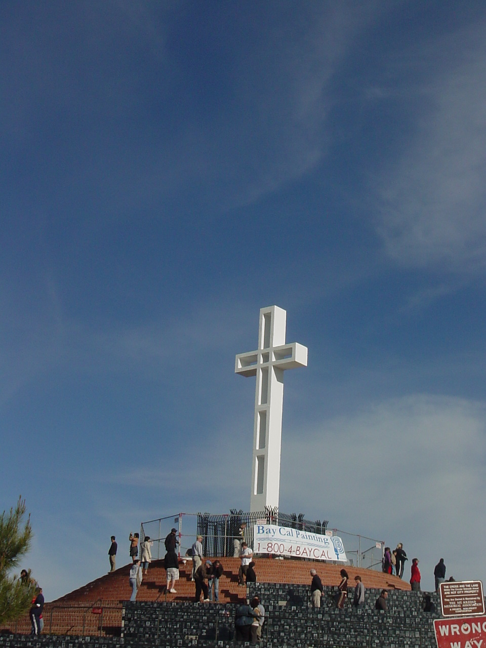 b0105724_4114313.jpg
