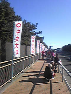 e0110824_15475618.jpg
