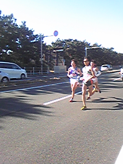 e0110824_1549351.jpg