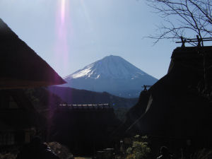 d0031826_224724.jpg