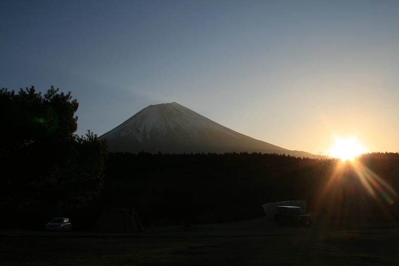 c0035931_162526100.jpg