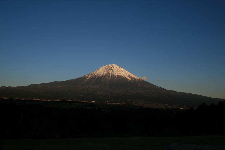 c0035931_1711341.jpg