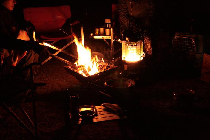 c0035931_1720120.jpg