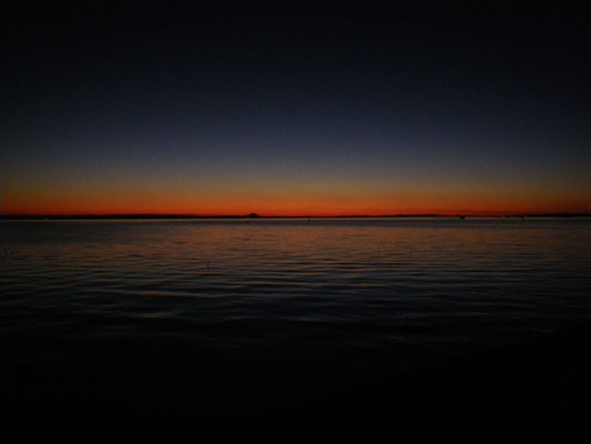 c0182231_1811280.jpg