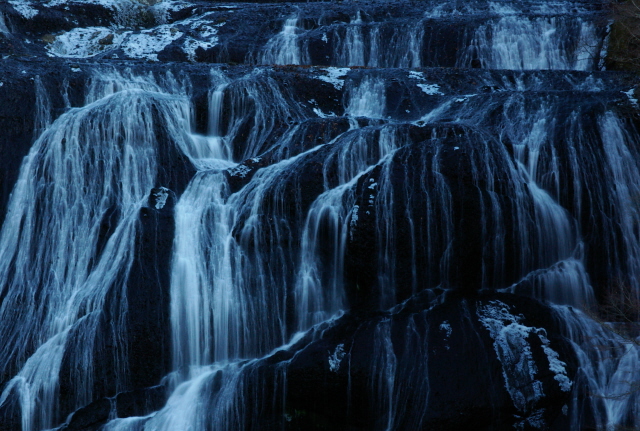 f0145933_22501719.jpg