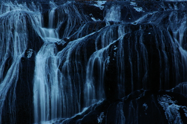 f0145933_22505679.jpg