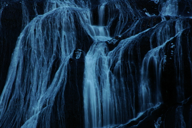f0145933_22514451.jpg