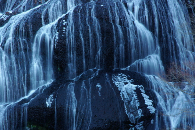 f0145933_22523665.jpg