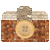 f0120736_15404449.gif