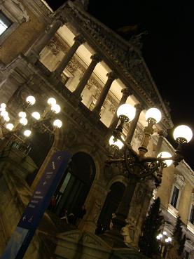 e0120938_8142332.jpg