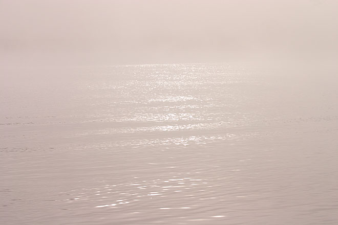 c0067040_22294779.jpg