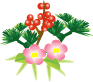 d0010742_12533398.gif