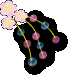 d0010742_12535217.gif