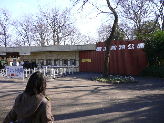 f0070542_15352914.jpg