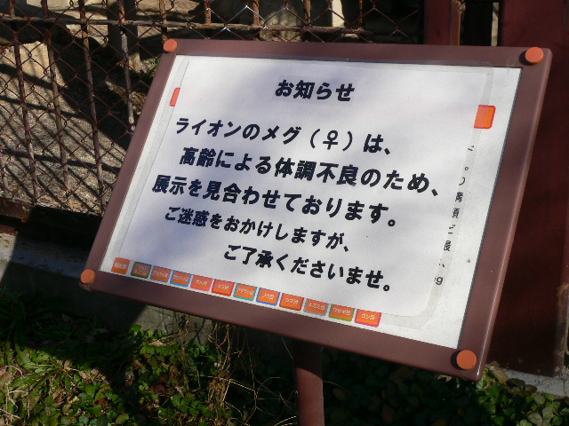 f0070542_15384423.jpg