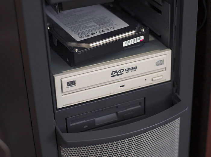 matshita dvd ram uj890as matshita dvd ram uj890as