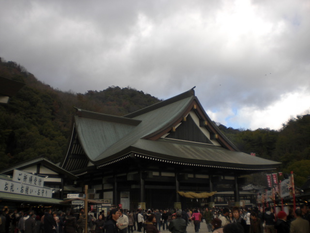 b0152548_849771.jpg