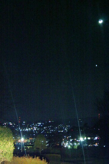 e0126350_22314295.jpg