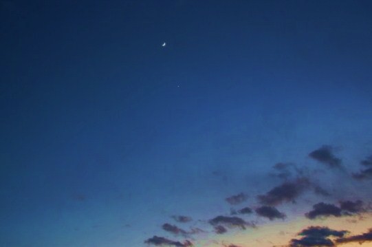 e0126350_2333819.jpg