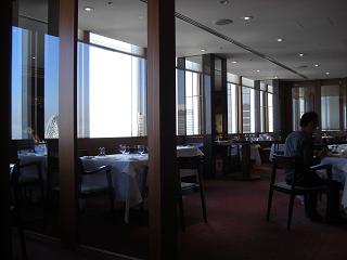 f0160353_0222435.jpg