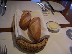 f0160353_029496.jpg