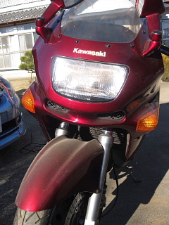 e0152357_0592658.jpg