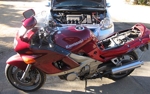 e0152357_123371.jpg