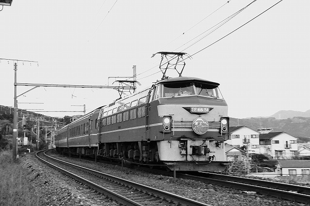 初撮り~大井川鉄道09.01.02~_c0173762_219315.jpg