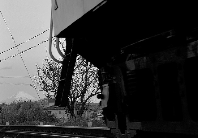 初撮り~大井川鉄道09.01.02~_c0173762_222745.jpg