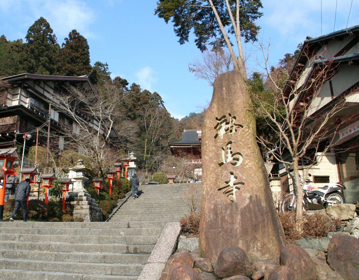 京都・・・三日目_f0158364_12432079.jpg