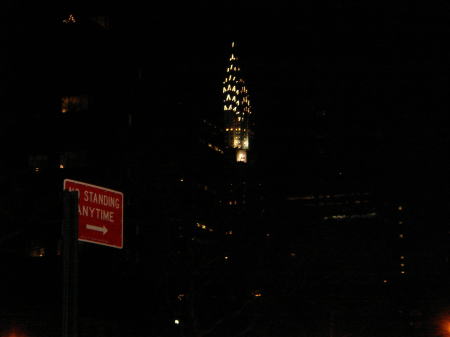 e0021965_15113882.jpg