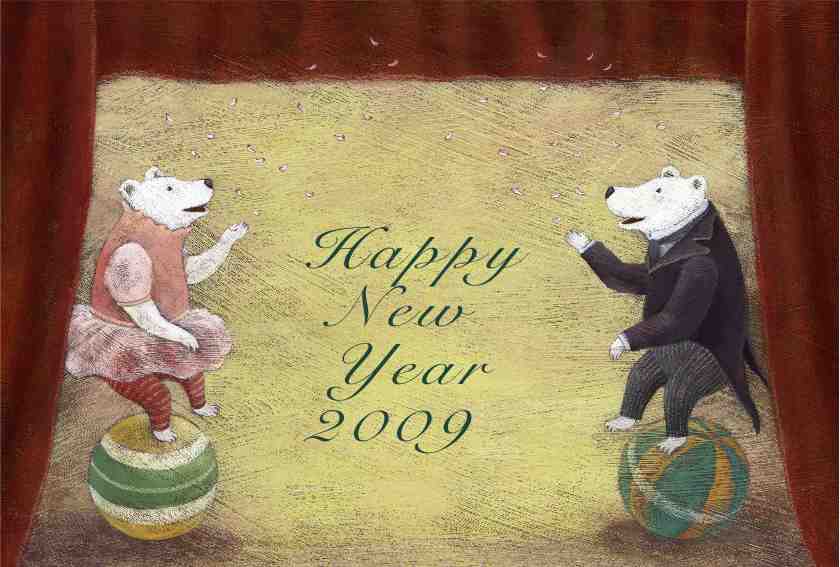 HAPPY NEW YEAR 2009_b0120877_552136.jpg