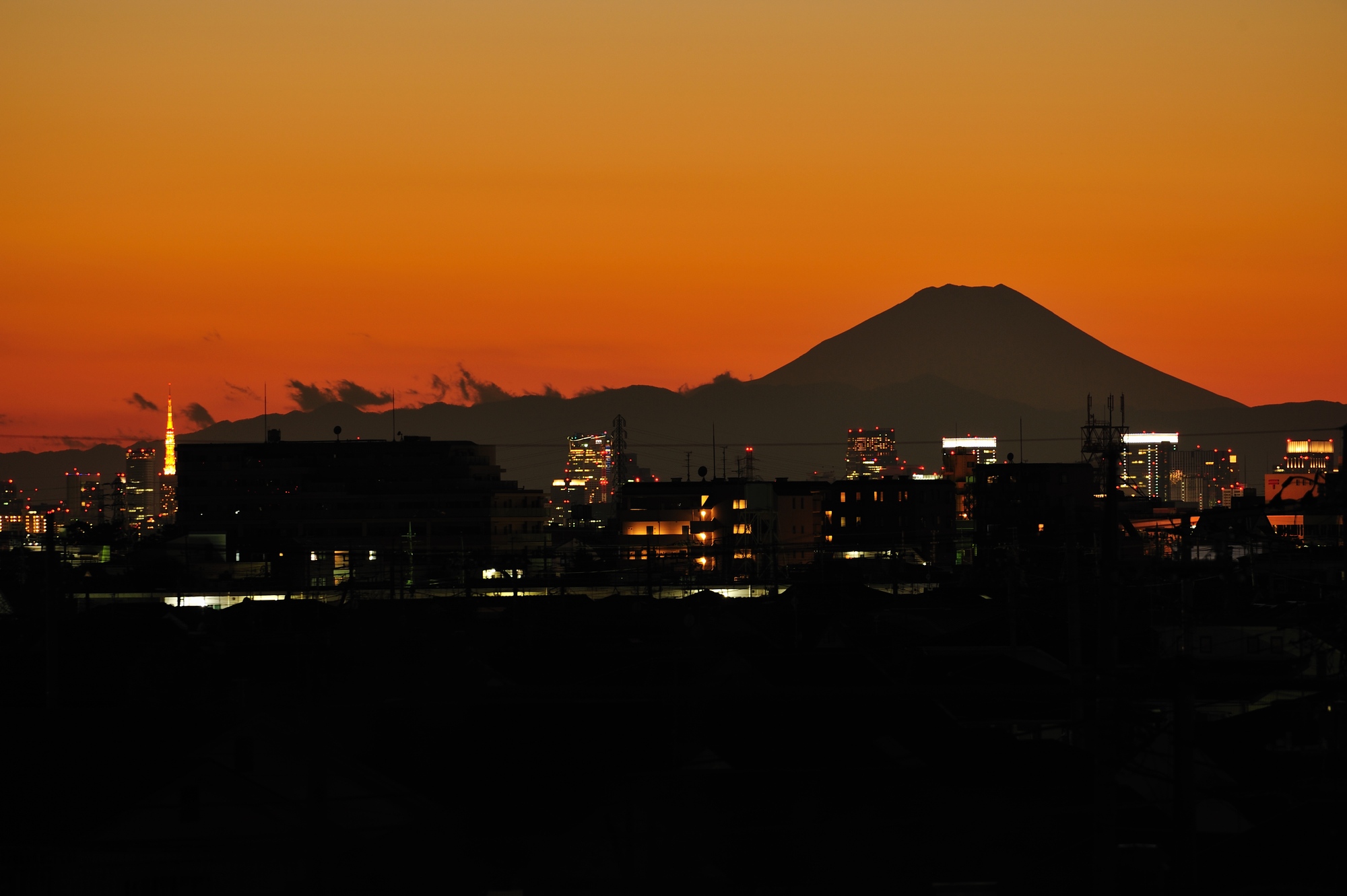 e0071178_2151664.jpg